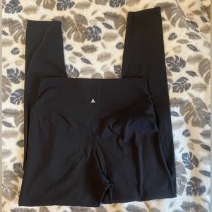 Vitality(Balance Athletica) Cloud Pant